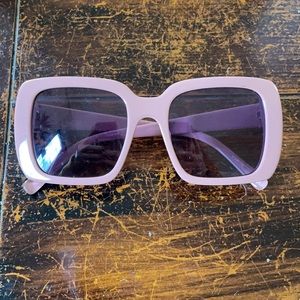 Elizabeth and James Sunglasses